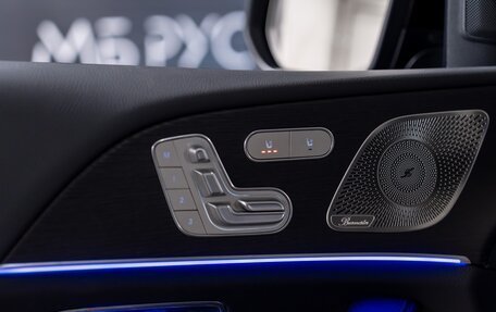 Mercedes-Benz GLE Coupe, 2025 год, 16 290 000 рублей, 7 фотография