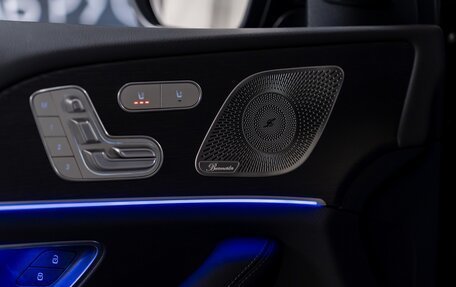 Mercedes-Benz GLE Coupe, 2025 год, 16 290 000 рублей, 8 фотография