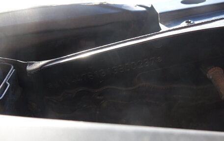 Mercedes-Benz V-Класс, 2020 год, 5 900 000 рублей, 31 фотография