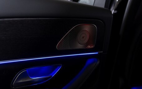 Mercedes-Benz GLE Coupe, 2025 год, 16 290 000 рублей, 20 фотография