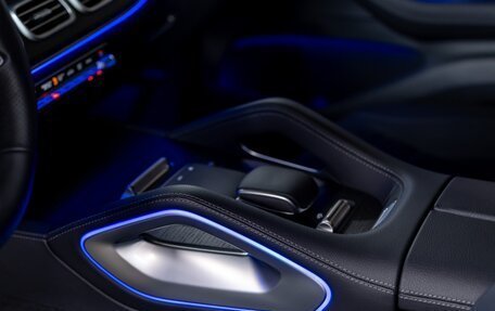 Mercedes-Benz GLE Coupe, 2025 год, 16 290 000 рублей, 18 фотография