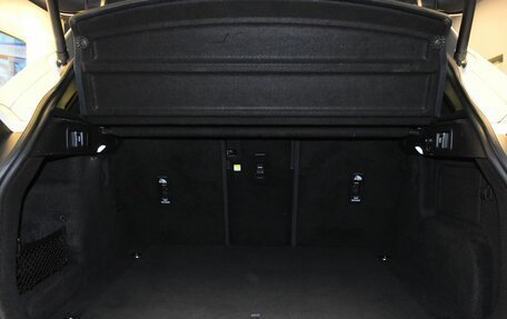 Jaguar F-Pace, 2021 год, 5 280 000 рублей, 8 фотография