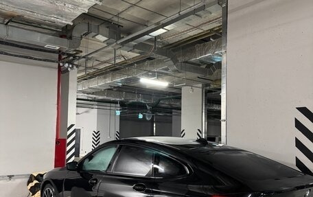 BMW 6 серия, 2021 год, 6 100 000 рублей, 2 фотография