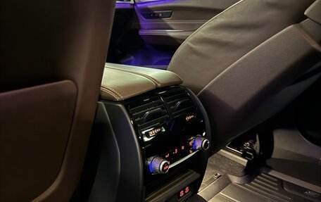 BMW 6 серия, 2021 год, 6 100 000 рублей, 8 фотография