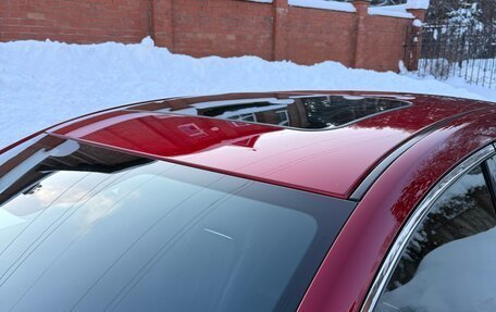 Mazda 6, 2019 год, 2 550 000 рублей, 10 фотография