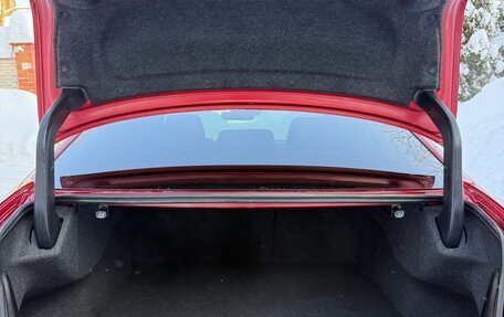 Mazda 6, 2019 год, 2 550 000 рублей, 24 фотография