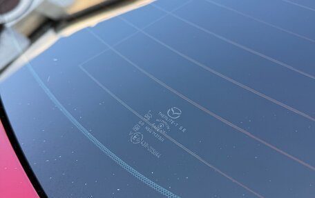 Mazda 6, 2019 год, 2 550 000 рублей, 22 фотография