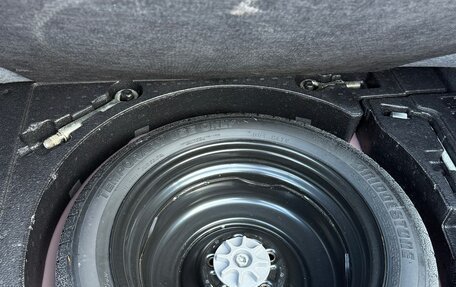 Mazda 6, 2019 год, 2 550 000 рублей, 25 фотография