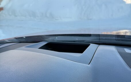 Mazda 6, 2019 год, 2 550 000 рублей, 30 фотография