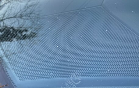 Mazda 6, 2019 год, 2 550 000 рублей, 23 фотография