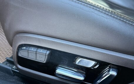 Mazda 6, 2019 год, 2 550 000 рублей, 27 фотография