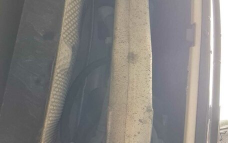 BMW 6 серия, 2019 год, 4 799 000 рублей, 9 фотография