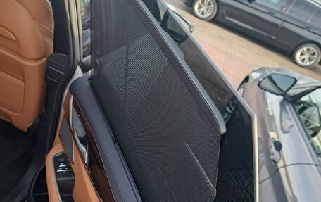 BMW 6 серия, 2019 год, 4 799 000 рублей, 10 фотография