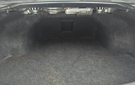 Nissan Teana, 2013 год, 1 300 000 рублей, 28 фотография