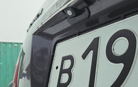 Nissan Teana, 2013 год, 1 300 000 рублей, 30 фотография