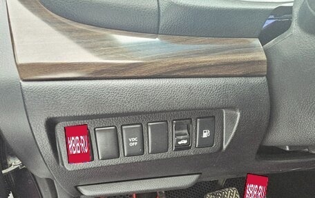 Nissan Teana, 2013 год, 1 300 000 рублей, 26 фотография