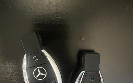 Mercedes-Benz CLA, 2016 год, 1 790 000 рублей, 21 фотография