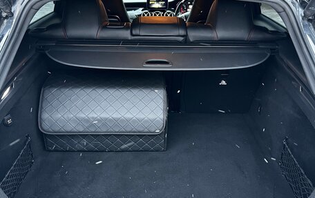 Mercedes-Benz CLA, 2016 год, 1 790 000 рублей, 18 фотография