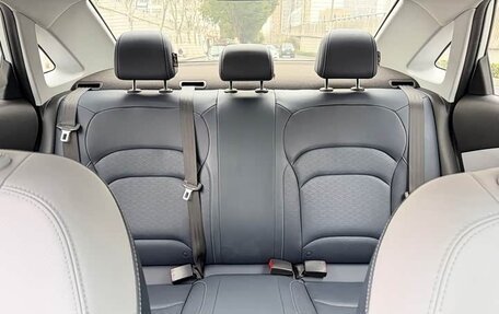 Chevrolet Monza, 2022 год, 1 200 000 рублей, 15 фотография