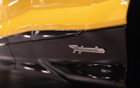 Lamborghini Urus I, 2024 год, 35 000 000 рублей, 5 фотография