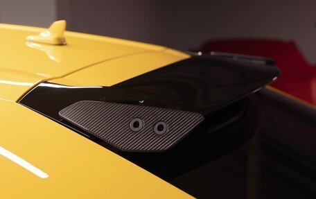 Lamborghini Urus I, 2024 год, 35 000 000 рублей, 7 фотография