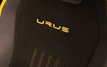 Lamborghini Urus I, 2024 год, 35 000 000 рублей, 15 фотография