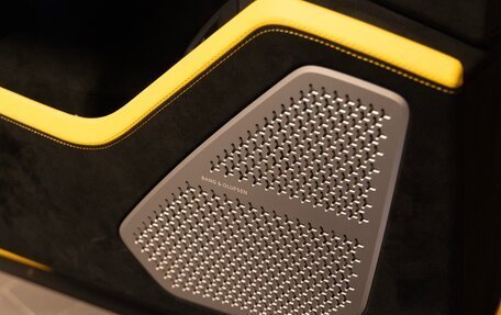 Lamborghini Urus I, 2024 год, 35 000 000 рублей, 19 фотография