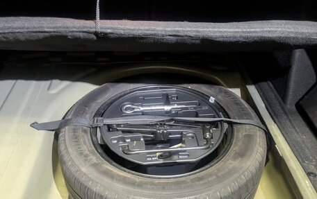 Peugeot 408 I рестайлинг, 2013 год, 690 000 рублей, 14 фотография