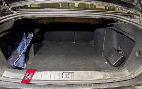 Peugeot 408 I рестайлинг, 2013 год, 690 000 рублей, 13 фотография