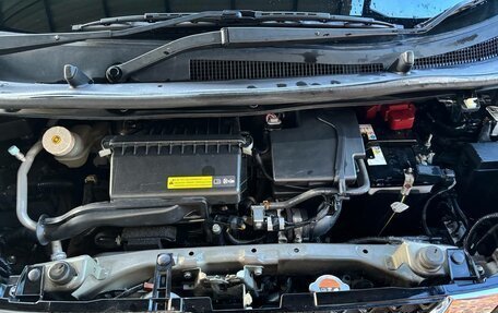 Nissan Dayz, 2019 год, 810 000 рублей, 6 фотография