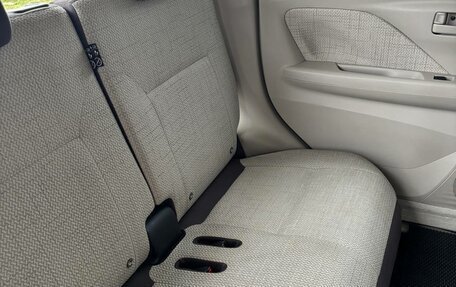 Nissan Dayz, 2019 год, 810 000 рублей, 8 фотография