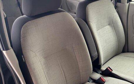 Nissan Dayz, 2019 год, 810 000 рублей, 9 фотография