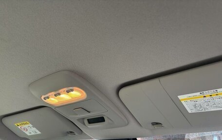 Nissan Dayz, 2019 год, 810 000 рублей, 10 фотография