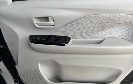 Nissan Dayz, 2019 год, 810 000 рублей, 11 фотография