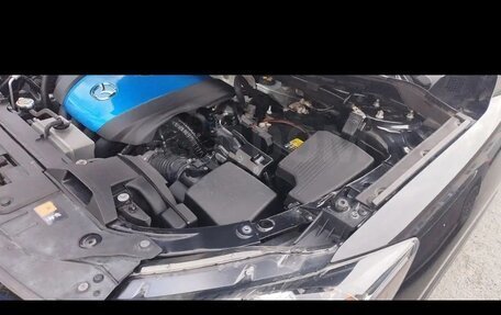 Mazda CX-5 II, 2012 год, 1 560 000 рублей, 2 фотография