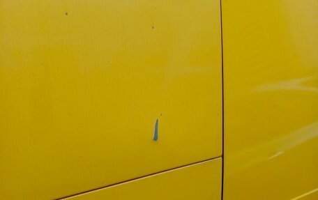 Ford Transit Connect, 2010 год, 650 000 рублей, 14 фотография