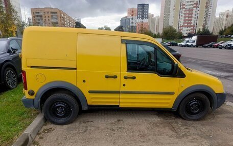 Ford Transit Connect, 2010 год, 650 000 рублей, 20 фотография