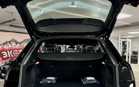 Audi Q5, 2025 год, 5 400 000 рублей, 10 фотография