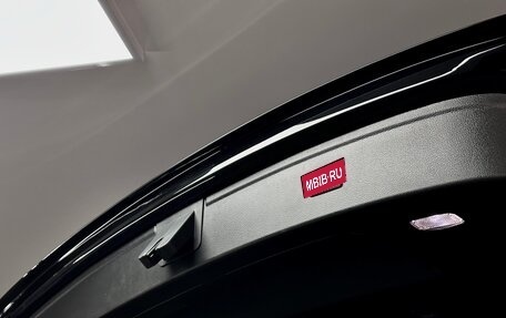 Audi Q5, 2025 год, 5 400 000 рублей, 12 фотография