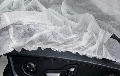 Audi Q5, 2025 год, 5 400 000 рублей, 24 фотография