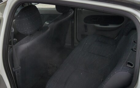 Renault Symbol I, 2004 год, 360 000 рублей, 7 фотография