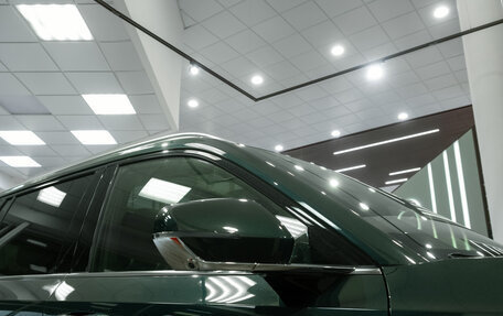 GAC GS8, 2025 год, 4 799 000 рублей, 6 фотография