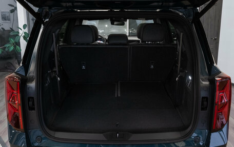 GAC GS8, 2025 год, 4 799 000 рублей, 15 фотография