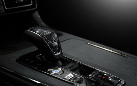 GAC GS8, 2025 год, 4 799 000 рублей, 19 фотография