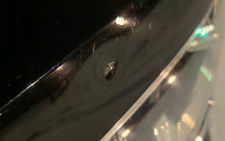 Volkswagen Teramont I, 2018 год, 3 450 000 рублей, 10 фотография