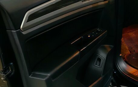 Volkswagen Teramont I, 2018 год, 3 450 000 рублей, 16 фотография