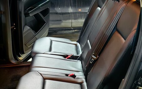 Volkswagen Teramont I, 2018 год, 3 450 000 рублей, 20 фотография