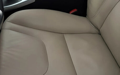 Volvo S60 III, 2012 год, 1 100 000 рублей, 7 фотография