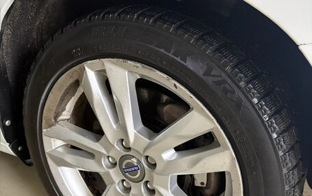 Volvo S60 III, 2012 год, 1 100 000 рублей, 17 фотография