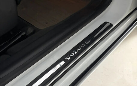 Volvo S60 III, 2012 год, 1 100 000 рублей, 16 фотография